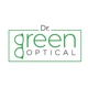 Dr Green Optical