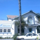 Point Loma Veterinary Clinic - Veterinary Clinics & Hospitals