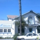 Point Loma Veterinary Clinic