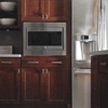 American West Appliance Repair Of Santa Carita gallery