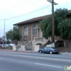 Cahuenga Library gallery