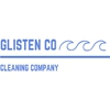 Glisten Co gallery