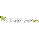 Healthy Teeth Beautiful Smile: Loretta A. Smith, DDS, MS - Dentists