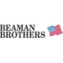 Beaman Bros Plumbing & Heating - Fireplaces