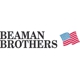 Beaman Bros Plumbing & Heating