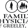 Family Physicians Of Greeley - Central Office gallery