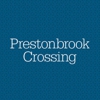 Prestonbrook Crossing gallery