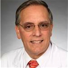 Dr. William W Kohlberg, MD