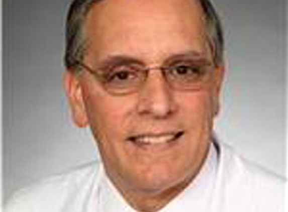 Dr. William W Kohlberg, MD - Freehold, NJ