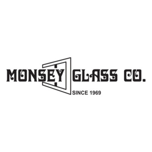 Monsey Glass - Spring Valley, NY