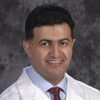 Hesham, Abdulrahman, DDS gallery