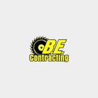 B.E. Contracting LLC