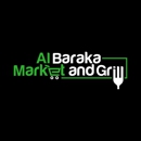 Albaraka Market and Grill - Restaurants