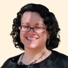 Lisa Roy, Counselor gallery