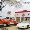 Colorado Auto & Parts gallery