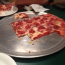 Monical's Pizza - Pizza