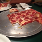 Monical's Pizza