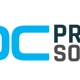 OC Property Solutions