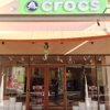 Crocs gallery