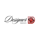 Designer Smiles