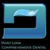Point Loma Comprehensive Dental gallery