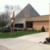 St Marks Lutheran Church-Elca gallery