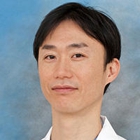 Koji Takeda, MD