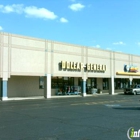 Dollar General