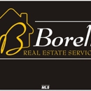 Borelli Real Estate Services - Real Estate Consultants