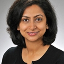 Aru Goswami, MD - Physicians & Surgeons