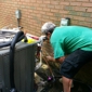 Aaac Service Heating And Air - McDonough, GA. Air conditioner repair near Mcdonough 7708754113 Aaac service