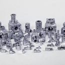 Hydraulics Inc. - Electric Equipment & Supplies-Wholesale & Manufacturers