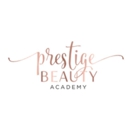 Prestige Beauty School - Beauty Schools