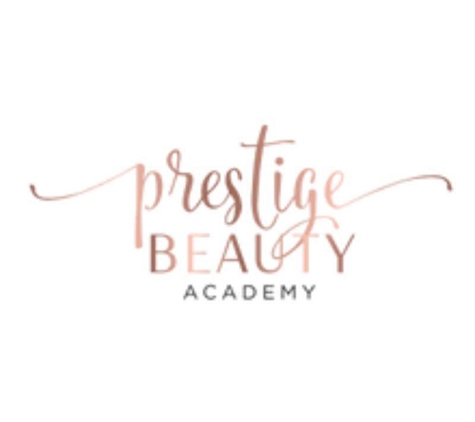 Prestige Beauty School - San Diego, CA