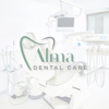 Alma Dental Care gallery
