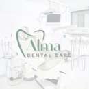 Alma Dental Care - Dentists