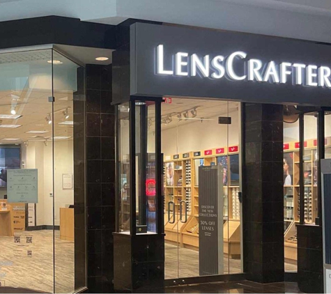 LensCrafters - Towson, MD