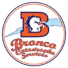 Bronco Catastrophe Services