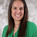 Ash, Denise M, NP - Nurses-Advanced Practice-ARNP