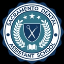 Arch Dental Assistant School - Sacramento - Medical & Dental Assistants & Technicians Schools
