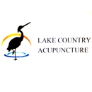 Lake Country Acupuncture - Acupuncture