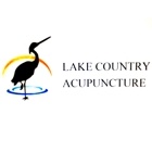 Lake Country Acupuncture