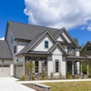 Nolans Roofing gallery
