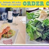 Wildwood Italian Cuisine Restaurant gallery