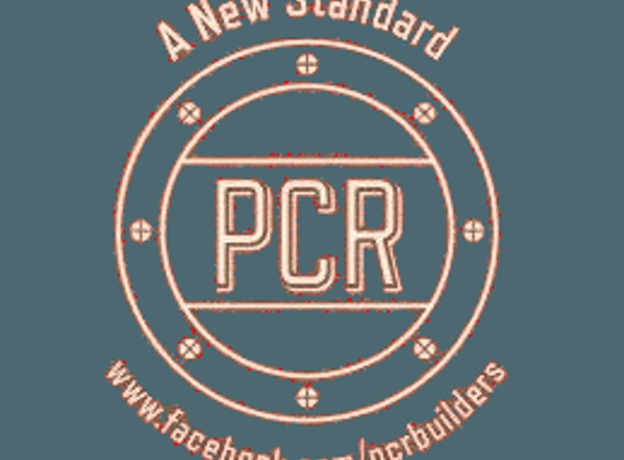 PCR Builders - Frankford, DE