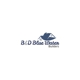 B&D Bluewater Builders