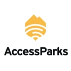 AccessParks