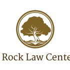 New Rock Law Center, PC