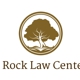 New Rock Law Center, PC