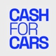 Cashforcars.io